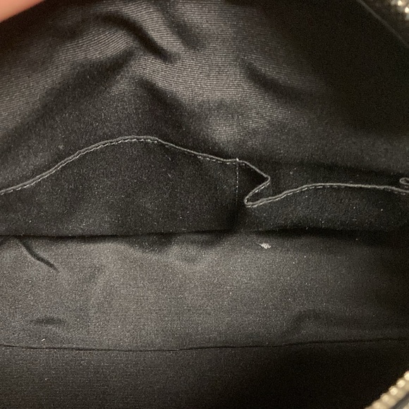 NWT Coach handbag - Picture 7 of 8